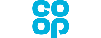 COOP Pharmacy