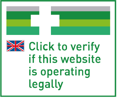 How to set up an online pharmacy in the UK