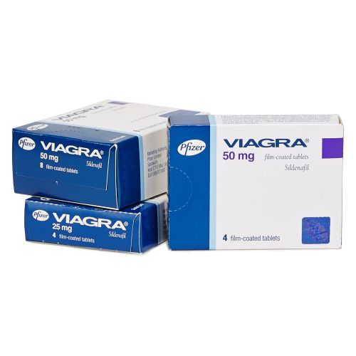 Buy Viagra Online - Lowest UK price guarantee - MedExpress