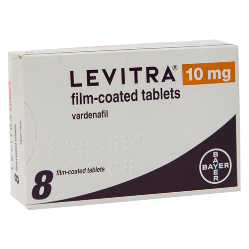 Ин мг. Levitra 10mg 12 шт. Левитра 1 таб п.о 20мг. Левитра таб по 20мг №1. Левитра 20 мг.